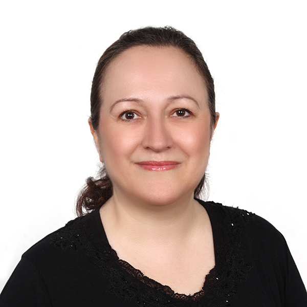 A preview Sanem Suphiye Baykal.jpg picture Sanem Suphiye Baykal.jpg picture